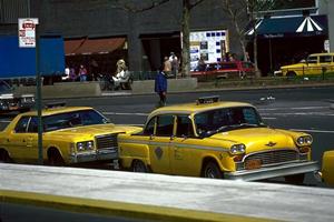 【最新版】トラック高価買取を実現するための必勝ポイントと業者選びのコツ