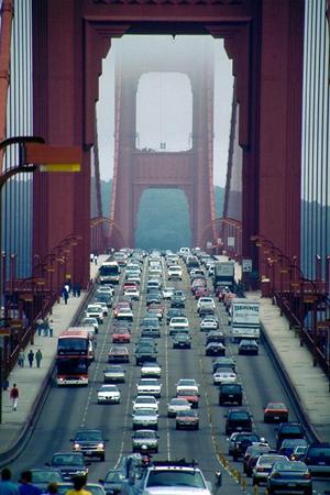 アウトドア派に最適なFJクルーザー