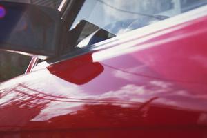 埼玉で教育訓練給付金を利用して免許を取得する