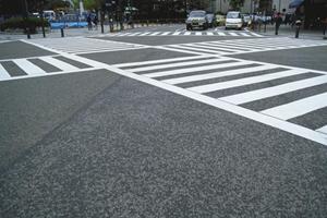 山口県下松市にあるトヨタカローラ山口の「Felix88 下松望町店」：最新の自動車ラインナップと充実のサービス情報