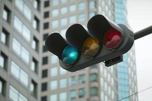 高い技術と保障制度を持っています
