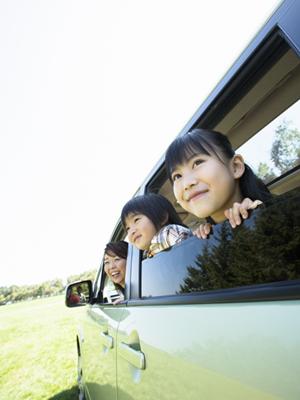 車検当日見積はさまざまな業界で活用