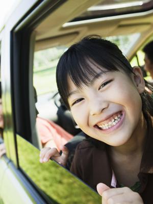 車検安い依頼先を使うと効率アップ