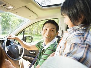 改造車愛好家必見！買取価格を最大化するポイントとは？