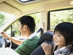 車検も見積もりがいつもよりも高い場合