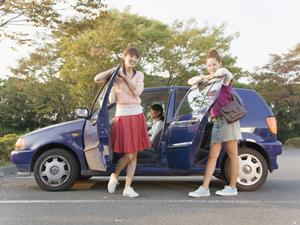商用車がほしいならラインナップで手に入れてみよう