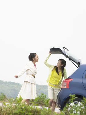 全国で多くの人に選ばれている車検専門店