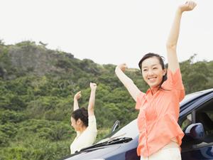山梨県で車検を受けるにはどこがいいのか