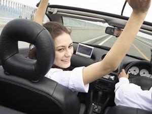 車の美しさを長期間キープ！プロが教えるカーコーティングの魅力【岐阜】