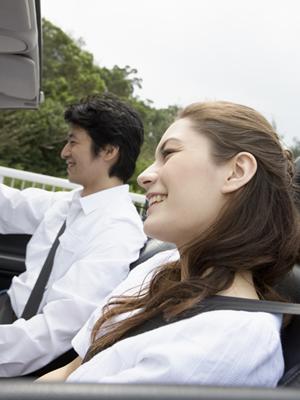 2025年最新！富山の車検を徹底サポートする完全ガイド