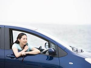 【2026年最新】車検豊田の徹底ガイド｜安心と節約を実現する最適プラン