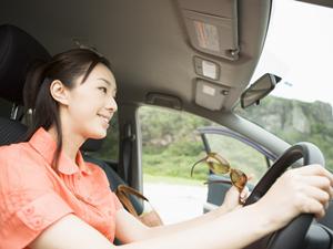 2025年最新版：オートバイ塗装の失敗を防ぐ完全ガイドとプロ技術のコツ