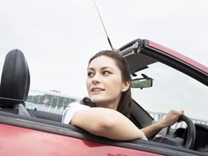 オリジナルの軽キャンパーを手に入れる