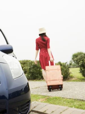 安くて安心な車検コバックについて