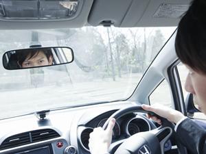 車検以外にも任せられる稲毛のショップ