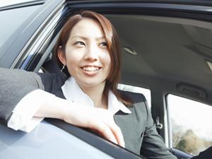weedはハイラックスサーフのプロショップです
