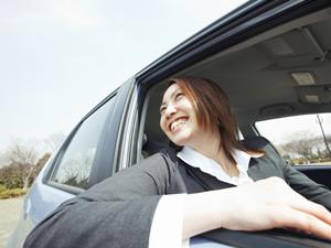 車検安い価格で提供できる理由を知ろう