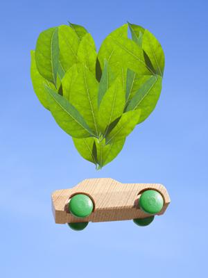 稲沢市でオイル交換をするのにオススメ