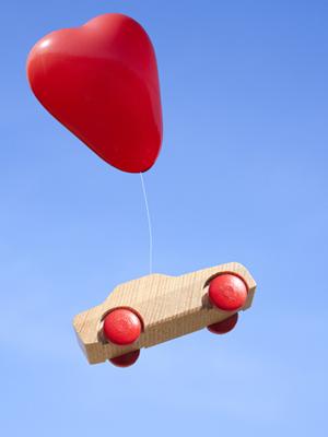 豊田車検の依頼活用ですべてうまくいく