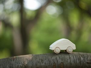 車検費用を徹底解説！賢く節約するためのポイントとおすすめ業者ガイド