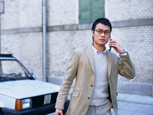 九州最大級の在庫車を誇る軽自動車専門店ケイカフェ【ちくしの店】の魅力と店舗情報