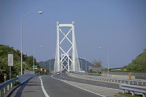 愛知県で中古車を入手するためには