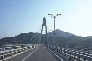 車検のショップ選びに迷っている時は