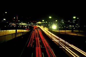 町田市で車検をお考えの方におすすめ