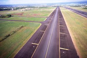 ルーフキャリアはネット通販でも購入できます