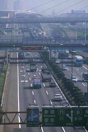 千葉の松戸でカーラッピングをしよう