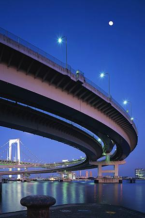 町田市で見つかる！Miniの魅力と最新モデル情報完全ガイド【2025年版】