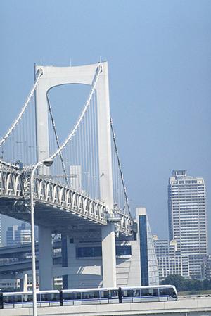 松江市で車のことなら車検のコバック