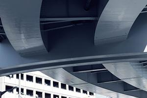 長く愛車に乗るための車検を提供する会社