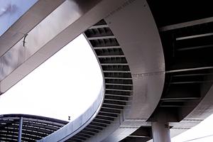 一宮市のリーズナブルな軽自動車