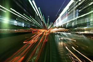 合宿免許のスケジュールはこう立てる！合宿生活を充実させる効果的な学習計画の作り方