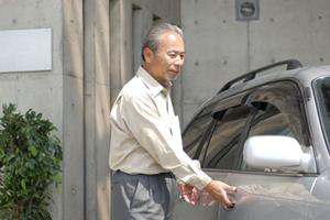 ユニック車専門店の上手な利用術