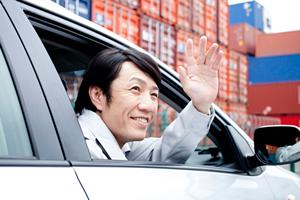 山口県・周南市のトヨタカローラ山口 徳山店：最新の車両情報と充実のサポート体制