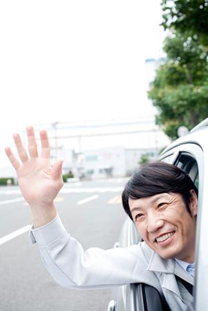 カーコーティングと洗車の専門店