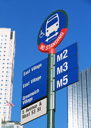 個人リースならこちらの会社へ