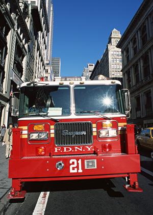 中古車から事故車まで買い取ってくれる車買取店