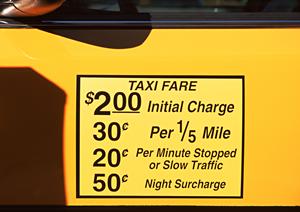 スピーディーに車検を行うためには