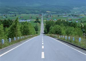 最安値保証の車検料金が魅力の会社