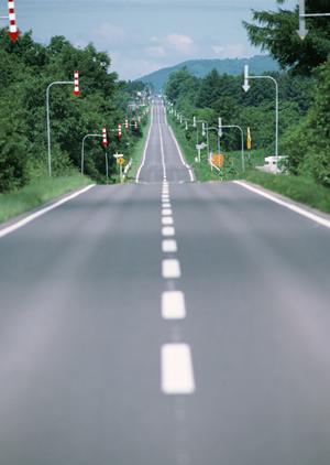 京都で原付中古を販売するバイク専門店