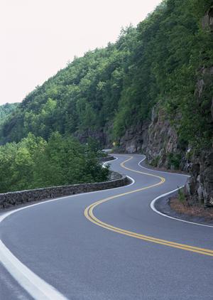 カバーライトの自動車用ボディカバー