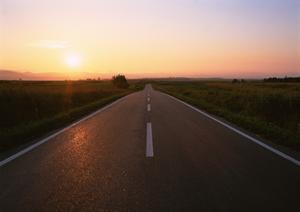 つくば市で効率よく中古車を探す