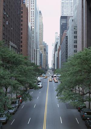 車検即日が可能な画期的なこの店舗の利点