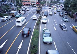 八千代で愛車の車検を考えているなら