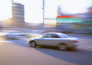 中古でもハイエースバンは価値が高い