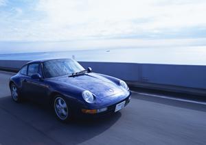 口コミ評判でも高評価の車検会社