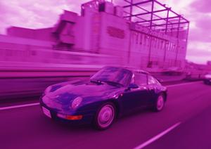 色んな無料サービスが特徴の車検業者